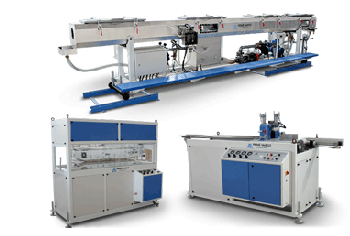 pipe extrusion line manufacturerpipe extrusion line manufacturer