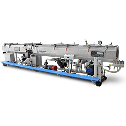 extrusion-machine